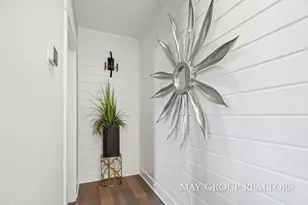 7744 Harmony Cove Ct SE, Byron Center, MI 49315 - Photo 23