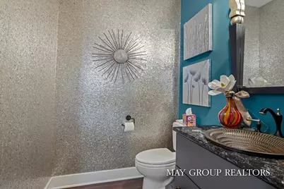 7744 Harmony Cove Court SE, Byron Center, MI 49315 - Photo 35