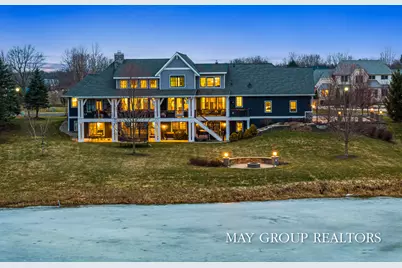 7744 Harmony Cove Court SE, Byron Center, MI 49315 - Photo 71