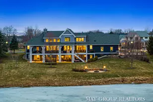 7744 Harmony Cove Ct SE, Byron Center, MI 49315 - Photo 71