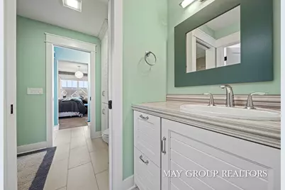 7744 Harmony Cove Court SE, Byron Center, MI 49315 - Photo 53