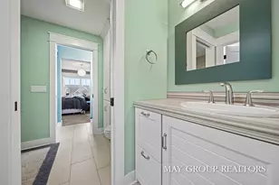 7744 Harmony Cove Ct SE, Byron Center, MI 49315 - Photo 53