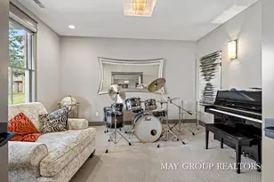 7744 Harmony Cove Ct SE, Byron Center, MI 49315 - Photo 43