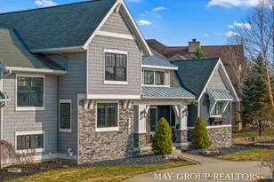 7744 Harmony Cove Ct SE, Byron Center, MI 49315 - Photo 65