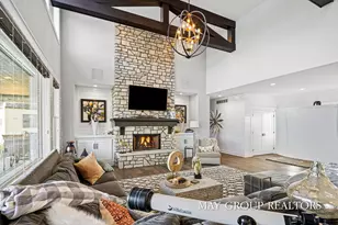 7744 Harmony Cove Ct SE, Byron Center, MI 49315 - Photo 9