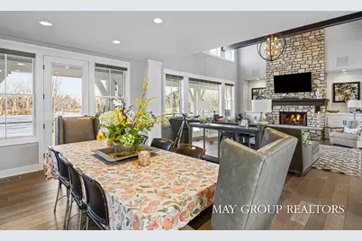 7744 Harmony Cove Court SE, Byron Center, MI 49315 - Photo 13