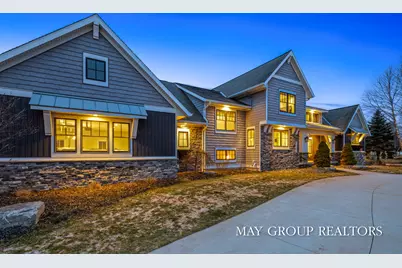 7744 Harmony Cove Court SE, Byron Center, MI 49315 - Photo 69