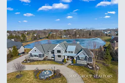 7744 Harmony Cove Court SE, Byron Center, MI 49315 - Photo 67