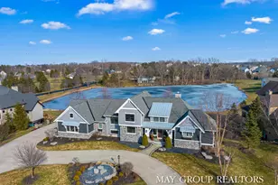 7744 Harmony Cove Ct SE, Byron Center, MI 49315 - Photo 67