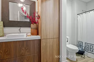 7744 Harmony Cove Ct SE, Byron Center, MI 49315 - Photo 45