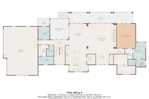 7744 Harmony Cove Ct SE, Byron Center, MI 49315 - Photo 75