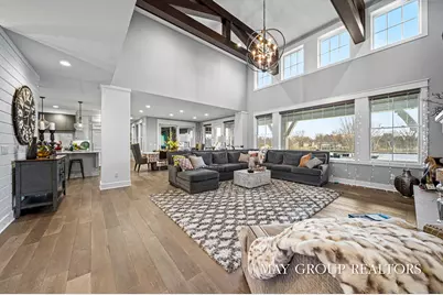 7744 Harmony Cove Court SE, Byron Center, MI 49315 - Photo 7