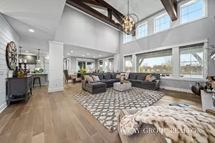 7744 Harmony Cove Ct SE, Byron Center, MI 49315 - Photo 7