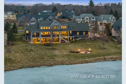 7744 Harmony Cove Court SE, Byron Center, MI 49315 - Photo 59