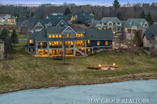 7744 Harmony Cove Ct SE, Byron Center, MI 49315 - Photo 59