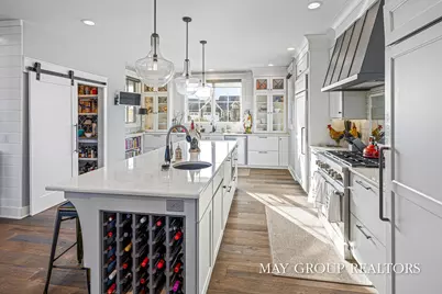 7744 Harmony Cove Court SE, Byron Center, MI 49315 - Photo 21