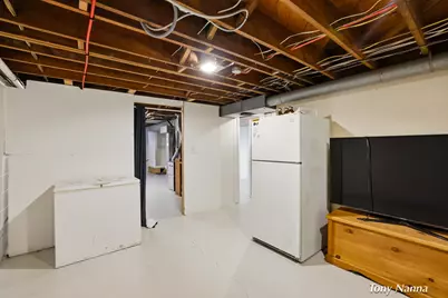 1620 W Norton Avenue, Norton Shores, MI 49441 - Photo 29