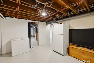 1620 W Norton Ave, Norton Shores, MI 49441 - Photo 29