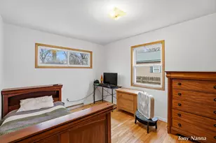 1620 W Norton Ave, Norton Shores, MI 49441 - Photo 23