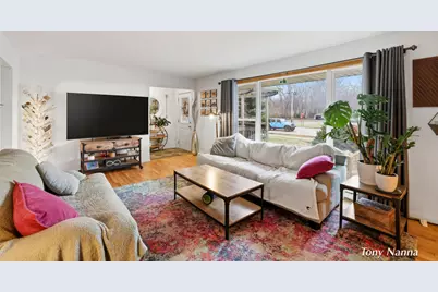 1620 W Norton Avenue, Norton Shores, MI 49441 - Photo 9