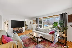 1620 W Norton Ave, Norton Shores, MI 49441 - Photo 9