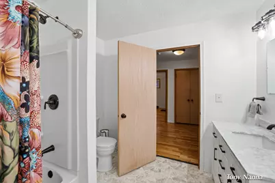 1620 W Norton Avenue, Norton Shores, MI 49441 - Photo 11