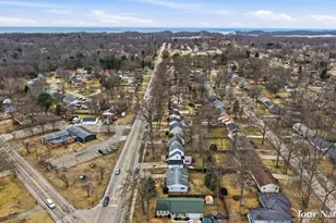 1620 W Norton Ave, Norton Shores, MI 49441 - Photo 39