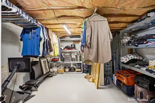 1620 W Norton Ave, Norton Shores, MI 49441 - Photo 27