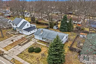 1620 W Norton Ave, Norton Shores, MI 49441 - Photo 37