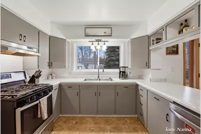 1620 W Norton Avenue, Norton Shores, MI 49441 - Photo 15