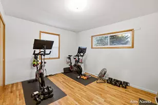 1620 W Norton Ave, Norton Shores, MI 49441 - Photo 19