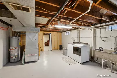 1620 W Norton Avenue, Norton Shores, MI 49441 - Photo 31