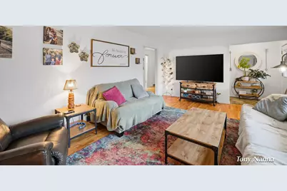 1620 W Norton Avenue, Norton Shores, MI 49441 - Photo 7