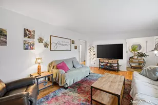 1620 W Norton Ave, Norton Shores, MI 49441 - Photo 7