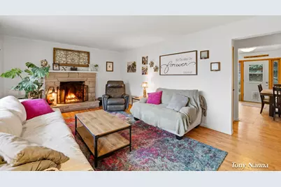 1620 W Norton Avenue, Norton Shores, MI 49441 - Photo 5