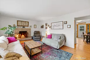 1620 W Norton Ave, Norton Shores, MI 49441 - Photo 5