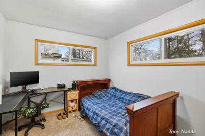 1620 W Norton Avenue, Norton Shores, MI 49441 - Photo 21