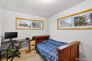 1620 W Norton Ave, Norton Shores, MI 49441 - Photo 21