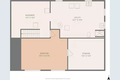 1620 W Norton Avenue, Norton Shores, MI 49441 - Photo 43