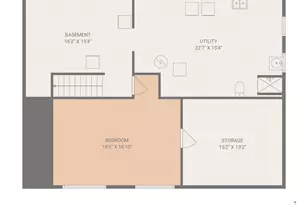 1620 W Norton Ave, Norton Shores, MI 49441 - Photo 43