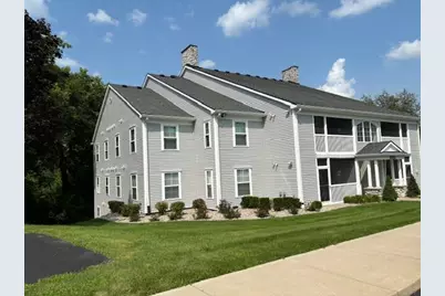 4107 Inverness Street, Dexter, MI 48130 - Photo 3