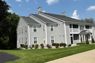 4107 Inverness St, Dexter, MI 48130 - Photo 3