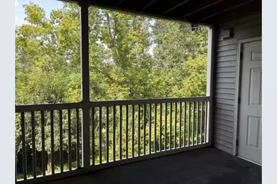 4107 Inverness Street, Dexter, MI 48130 - Photo 17