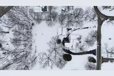 61321 Frances Drive, Cassopolis, MI 49031 - Photo 27