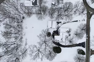 61321 Frances Dr, Cassopolis, MI 49031 - Photo 27