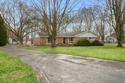 61321 Frances Drive, Cassopolis, MI 49031 - Photo 3