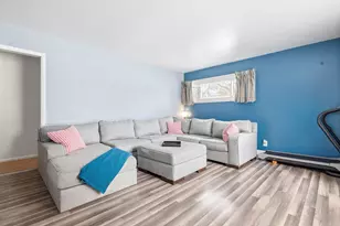 61321 Frances Dr, Cassopolis, MI 49031 - Photo 9