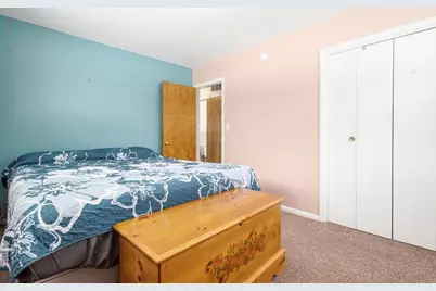 61321 Frances Drive, Cassopolis, MI 49031 - Photo 21