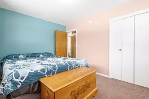 61321 Frances Dr, Cassopolis, MI 49031 - Photo 21