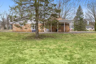 61321 Frances Drive, Cassopolis, MI 49031 - Photo 5